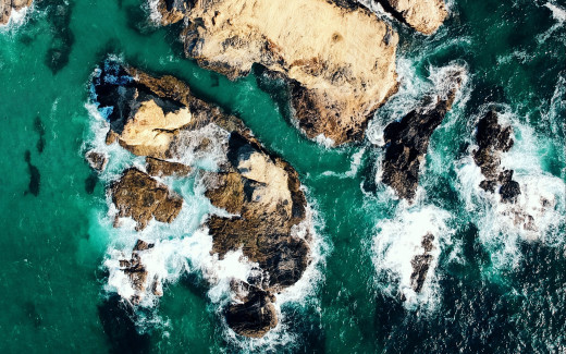 1391593 (a): :2560x1600